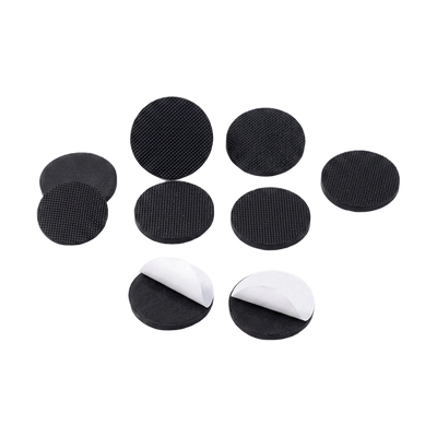 Non-slip grip pads