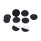 Non-slip grip pads