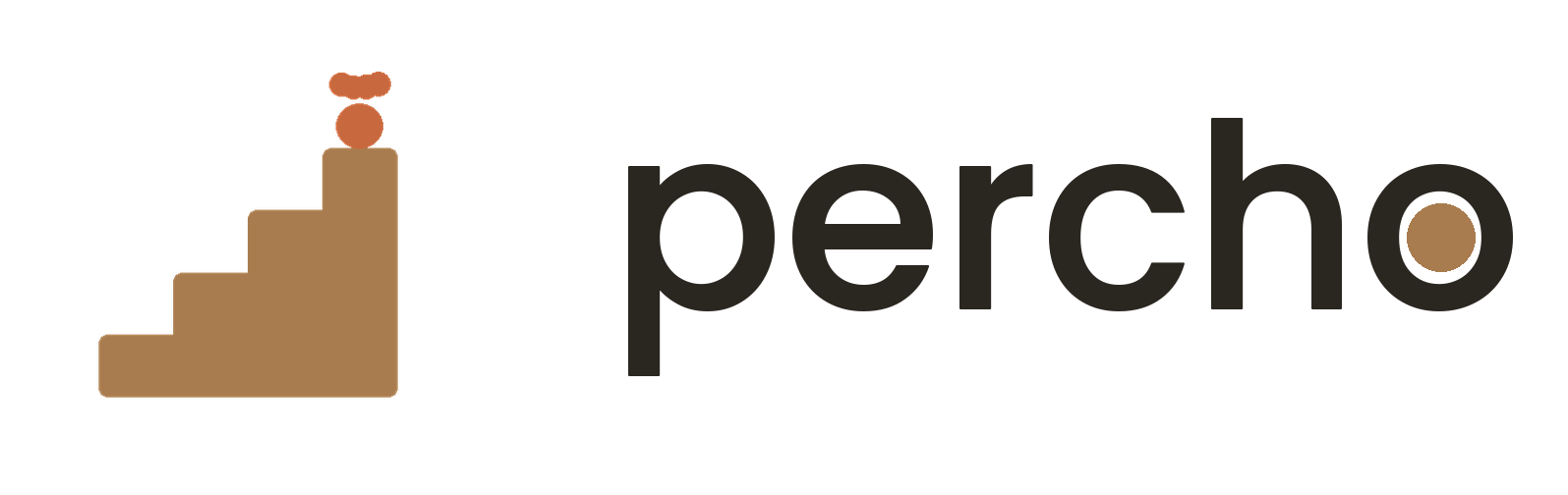 Percho